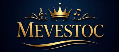 MEVESTOC