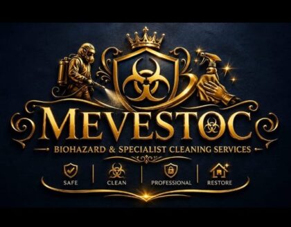 MEVESTOC